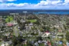 128 Walmer Avenue, Sanctuary Point, NSW 2540-Image