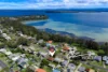 128 Walmer Avenue, Sanctuary Point, NSW 2540-Image