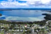 128 Walmer Avenue, Sanctuary Point, NSW 2540-Image