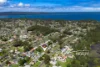 128 Walmer Avenue, Sanctuary Point, NSW 2540-Image