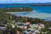 128 Walmer Avenue, Sanctuary Point, NSW 2540-Image
