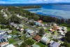 128 Walmer Avenue, Sanctuary Point, NSW 2540-Image