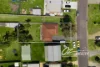 128 Walmer Avenue, Sanctuary Point, NSW 2540-Image