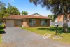 128 Walmer Avenue, Sanctuary Point, NSW 2540-Image