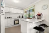 128 Walmer Avenue, Sanctuary Point, NSW 2540-Image
