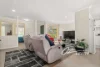 128 Walmer Avenue, Sanctuary Point, NSW 2540-Image