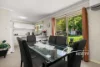 128 Walmer Avenue, Sanctuary Point, NSW 2540-Image