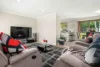 128 Walmer Avenue, Sanctuary Point, NSW 2540-Image