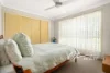 128 Walmer Avenue, Sanctuary Point, NSW 2540-Image