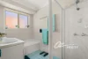 128 Walmer Avenue, Sanctuary Point, NSW 2540-Image
