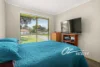 128 Walmer Avenue, Sanctuary Point, NSW 2540-Image