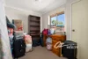 128 Walmer Avenue, Sanctuary Point, NSW 2540-Image