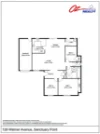 128 Walmer Avenue, Sanctuary Point, NSW 2540-Floorplan