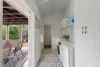 128 Wardell Street, Ashgrove, Qld 4060-Image