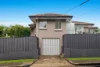 128 Wardell Street, Ashgrove, Qld 4060-Image