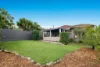 128 Wardell Street, Ashgrove, Qld 4060-Image