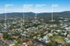 128 Wardell Street, Ashgrove, Qld 4060-Image