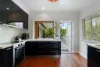 128 Wardell Street, Ashgrove, Qld 4060-Image