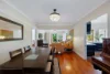 128 Wardell Street, Ashgrove, Qld 4060-Image
