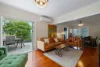 128 Wardell Street, Ashgrove, Qld 4060-Image