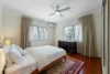 128 Wardell Street, Ashgrove, Qld 4060-Image