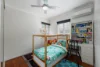128 Wardell Street, Ashgrove, Qld 4060-Image