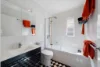 128 Wardell Street, Ashgrove, Qld 4060-Image