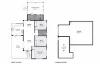 128 Wardell Street, Ashgrove, Qld 4060-Floorplan