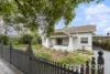 128 Watson Avenue, Toorak Gardens, SA 5065