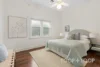 128 Watson Avenue, Toorak Gardens, SA 5065-Image