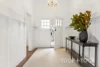 128 Watson Avenue, Toorak Gardens, SA 5065-Image