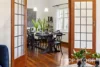 128 Watson Avenue, Toorak Gardens, SA 5065-Image