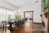128 Watson Avenue, Toorak Gardens, SA 5065-Image
