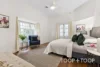 128 Watson Avenue, Toorak Gardens, SA 5065-Image