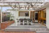 128 Watson Avenue, Toorak Gardens, SA 5065-Image
