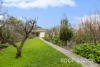 128 Watson Avenue, Toorak Gardens, SA 5065-Image