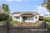 128 Watson Avenue, Toorak Gardens, SA 5065-Image