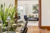 128 Watson Avenue, Toorak Gardens, SA 5065-Image