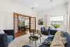 128 Watson Avenue, Toorak Gardens, SA 5065-Image