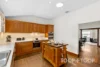 128 Watson Avenue, Toorak Gardens, SA 5065-Image