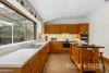128 Watson Avenue, Toorak Gardens, SA 5065-Image