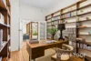 128 Watson Avenue, Toorak Gardens, SA 5065-Image