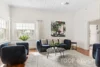 128 Watson Avenue, Toorak Gardens, SA 5065-Image