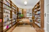 128 Watson Avenue, Toorak Gardens, SA 5065-Image
