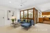 128 Watson Avenue, Toorak Gardens, SA 5065-Image