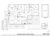 128 Watson Avenue, Toorak Gardens, SA 5065-Floorplan