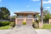128 Waverley Road, Chadstone, Vic 3148