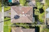 128 Waverley Road, Chadstone, Vic 3148-Image