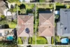 128 Waverley Road, Chadstone, Vic 3148-Image