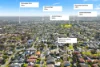 128 Waverley Road, Chadstone, Vic 3148-Image